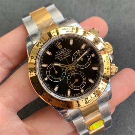 noob replica rolex|noob watches official website.